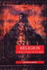 Religion : A Cross-Cultural Encyclopedia - Book
