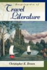 Encyclopedia of Travel Literature - Book