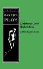 Christmas Carol High School - Book