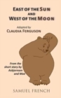 East of the Sun and West of the Moon - Book