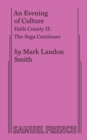 An Evening of Culture : Faith County II - Book