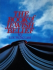 The Book of Jewish Belief - Book