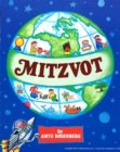 Mitzvot - Book
