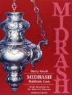 Midrash: Rabbinic Lore - Book
