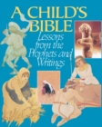 Child's Bible 2 - Book