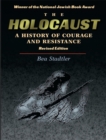 The Holocaust - Book