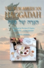 The New American Haggadah - Book