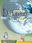 Making a Difference - Book