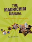 The Madrichim Manual: Six Steps to Becoming a Jewish Role Model - Book