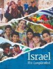 Israel...It's Complicated - Book