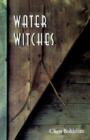 Water Witches - Book