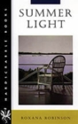 Summer Light - Book