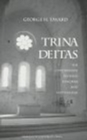 Trina Deitas : Controversy Between Hincmar and Gottschalk - Book