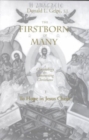 The Firstborn of Many : A Christology for Converting Christians.           To Hope in Jesus Christ - Book