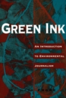 Green Ink - Book
