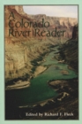 Colorado River Reader - Book