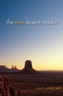 The New Desert Reader - Book