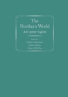 The Northern World, AD 900-1400 - Book