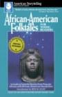 African-American Folktales - Book