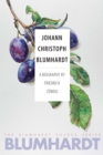 Johann Christoph Blumhardt : A Biography - Book