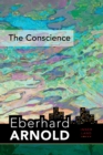 The Conscience : Inner Land--A Guide into the Heart of the Gospel, Volume 2 - Book