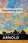 Experiencing God : Inner Land--A Guide into the Heart of the Gospel, Volume 3 - eBook