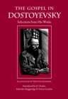 Making of a Nazi Hero, The : The Murder and Myth of Horst Wessel - Fyodor Dostoyevsky