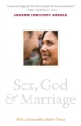Sex, God, and Marriage - Book
