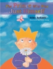 The Prince Who Was Just Himself - Book