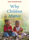 Why Children Matter - Book