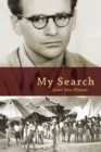 My Search : A Holocaust Survivor's Journey - Bruderhof Stories - Book