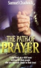 PATH OF PRAYER THE - Book