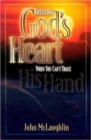TRUSTING GODS HEART WHEN - Book
