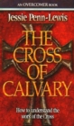 CROSS OF CALVARY THE - Book