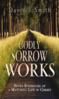 GODLY SORROW WORKS - Book