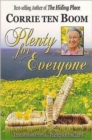 PLENTY FOR EVERYONE - Book