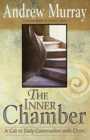 Inner Chamber, The - Book