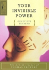 Your Invisible Power : The Mental Science of Thomas Troward - Book