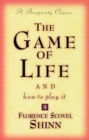 The Game of Life and How to Play it - Book