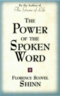Power of the Spoken Word - Book