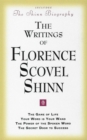 The Writings of Florence Scovel Shinn : Game of Life and How to Play it, - Book