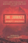 The Journey : Life and Teaching of the Masters of the Far East Volumes 1~3 - Book