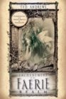 Enchantment of the Faerie Realm - Book