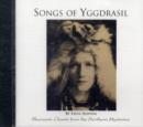 Songs of Yggdrasil : Shamanic Chants from the Northern Mysteries - Book