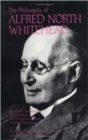 The Philosophy of Alfred North Whitehead, Volume 3 - Book
