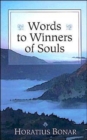 Words to Winners of Souls - Book