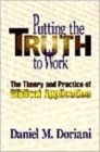 Putting the Truth to Work - Book