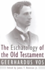 Eschatology of Old Testament - Book