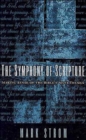 Symphony of Scripture - Book
