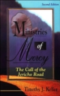 Ministries of Mercy : The Call of the Jericho Road - Book